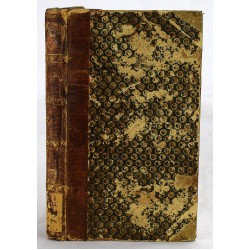 Die Indianer in England; Lustspiel in dren Aufzugen. Zum Erstemale aufgefuhrt auf dem Liebhabertheater zu Reval im Februar 1789.